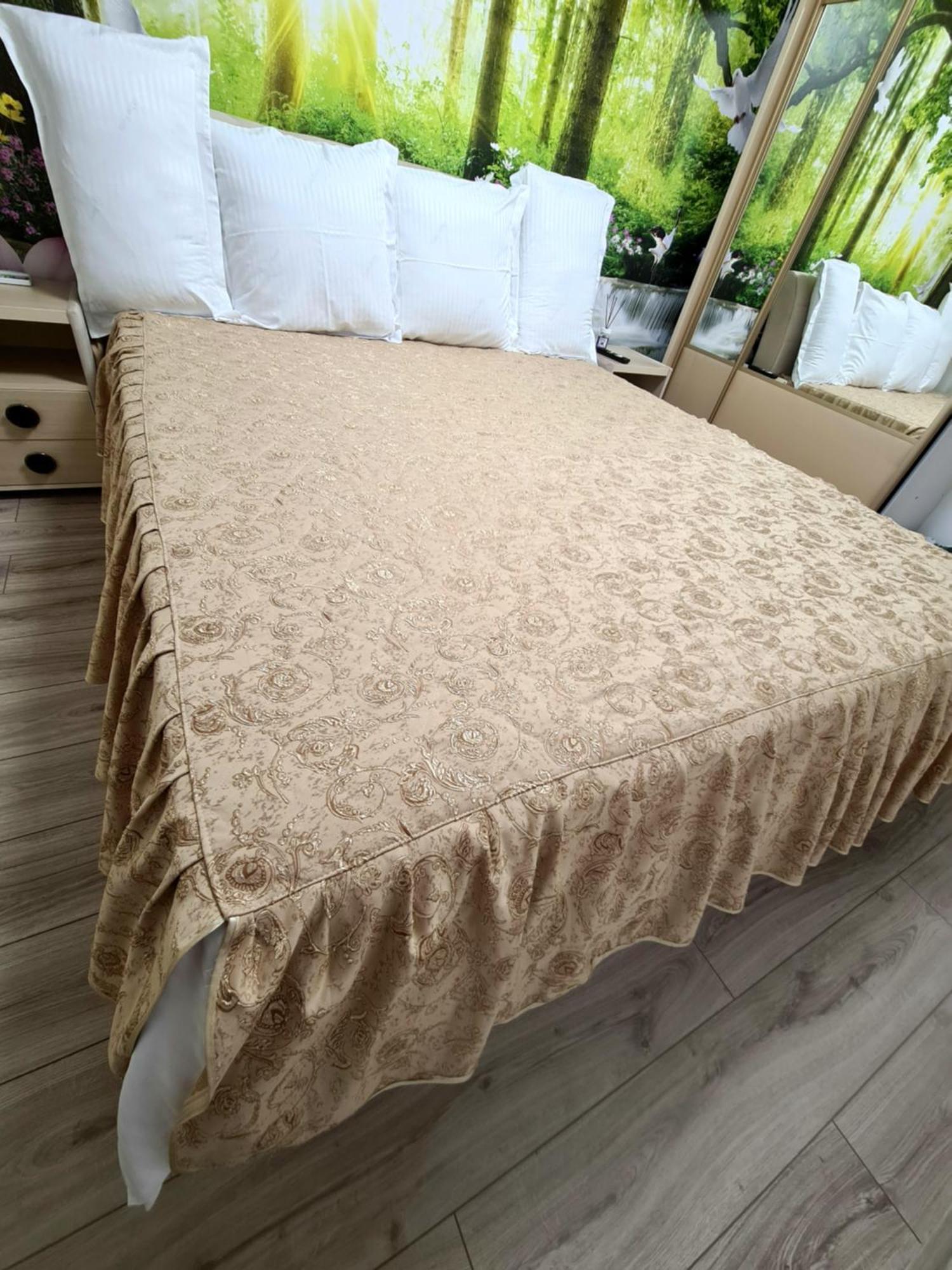 Apartament Gradina Botanica Premium 크라이오바 외부 사진